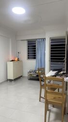 Blk 346 Clementi Avenue 5 (Clementi), HDB 3 Rooms #638814381